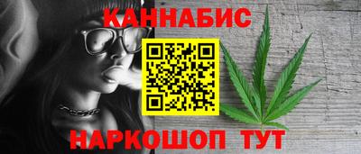 прущие крисы Камышлов