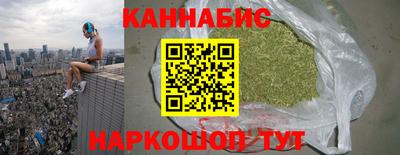 МДПВ Кандалакша