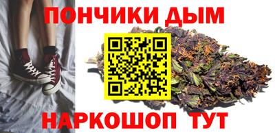 прущие крисы Камышлов