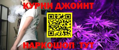 МДПВ Кандалакша