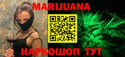 МДПВ Кандалакша