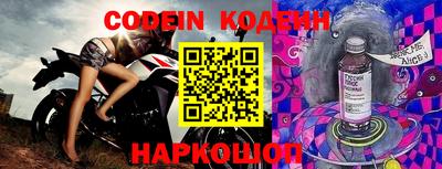 прущие крисы Камышлов