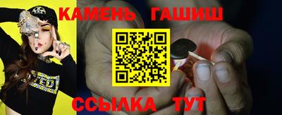 МДПВ Кандалакша